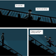 Image for article titled My Favorite Comics Moments of 2015
